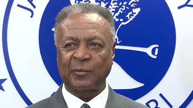 Jackson County legislators, Frank White discuss stadium sales tax election - Vimarsana News