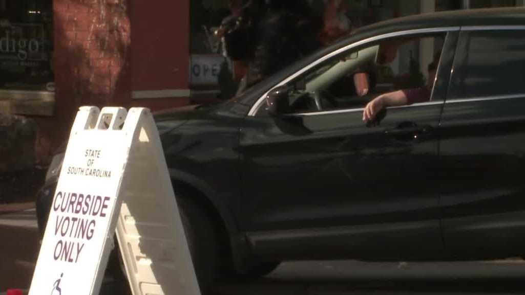 SC: What Anderson County voters should know about limited curbside ...