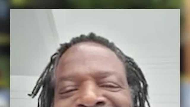 Family grieving loss of man killed in Russell neighborhood shooting - Vimarsana News