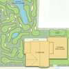 Homewood City Council to vote on public hearing for golf venue and student housing developments