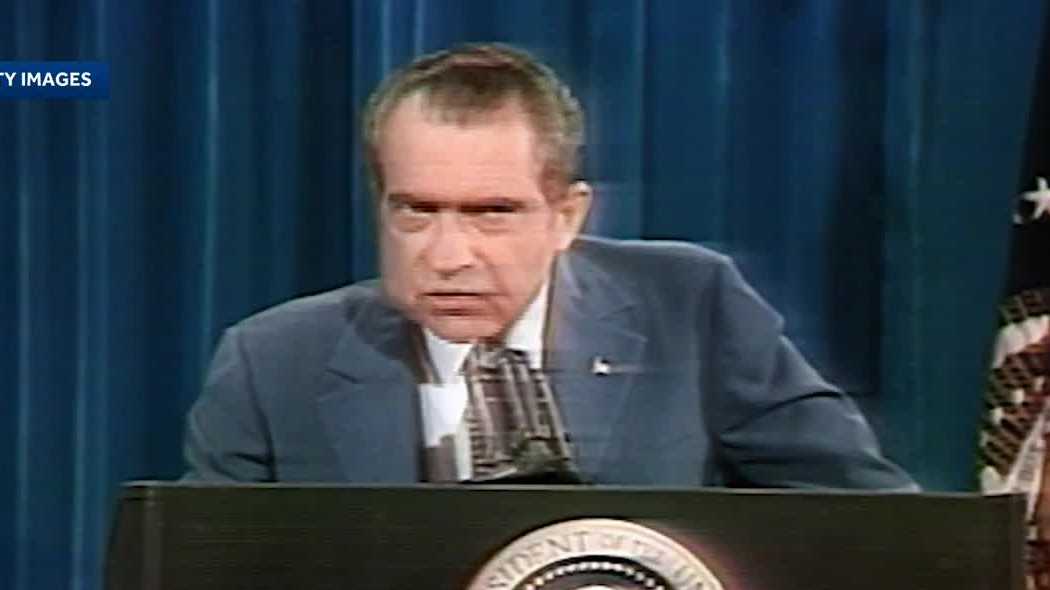 What if PolitiFact were around in 1776? Fact-checking claims made by historical presidents