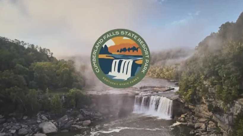 Kentucky Department of Parks launch new mobile app to help people explore outdoors