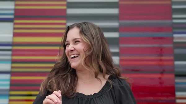 des moines blogger looks for 'local love'