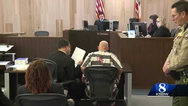 California animal killing suspect arraigned, students react to animal abuse - Vimarsana News