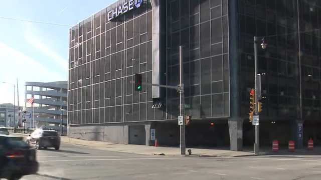 Milwaukee leaders want to redesign streets to improve safety - Vimarsana News