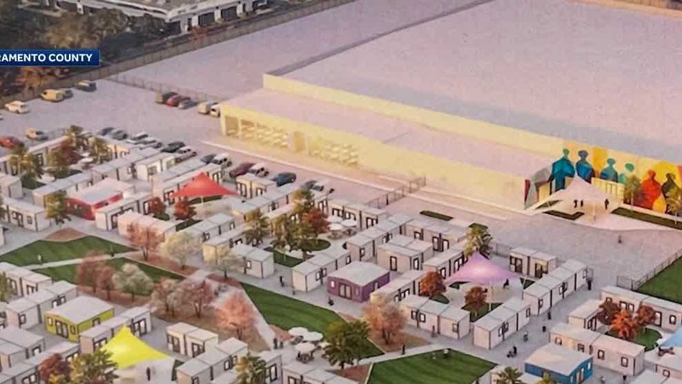 North Tonawanda, New York visual data 4