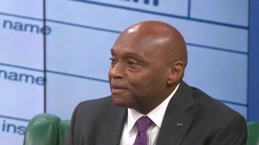 Book featuring Sacramento tax strategist offers roadmap to lower taxes for small businesses KCRA