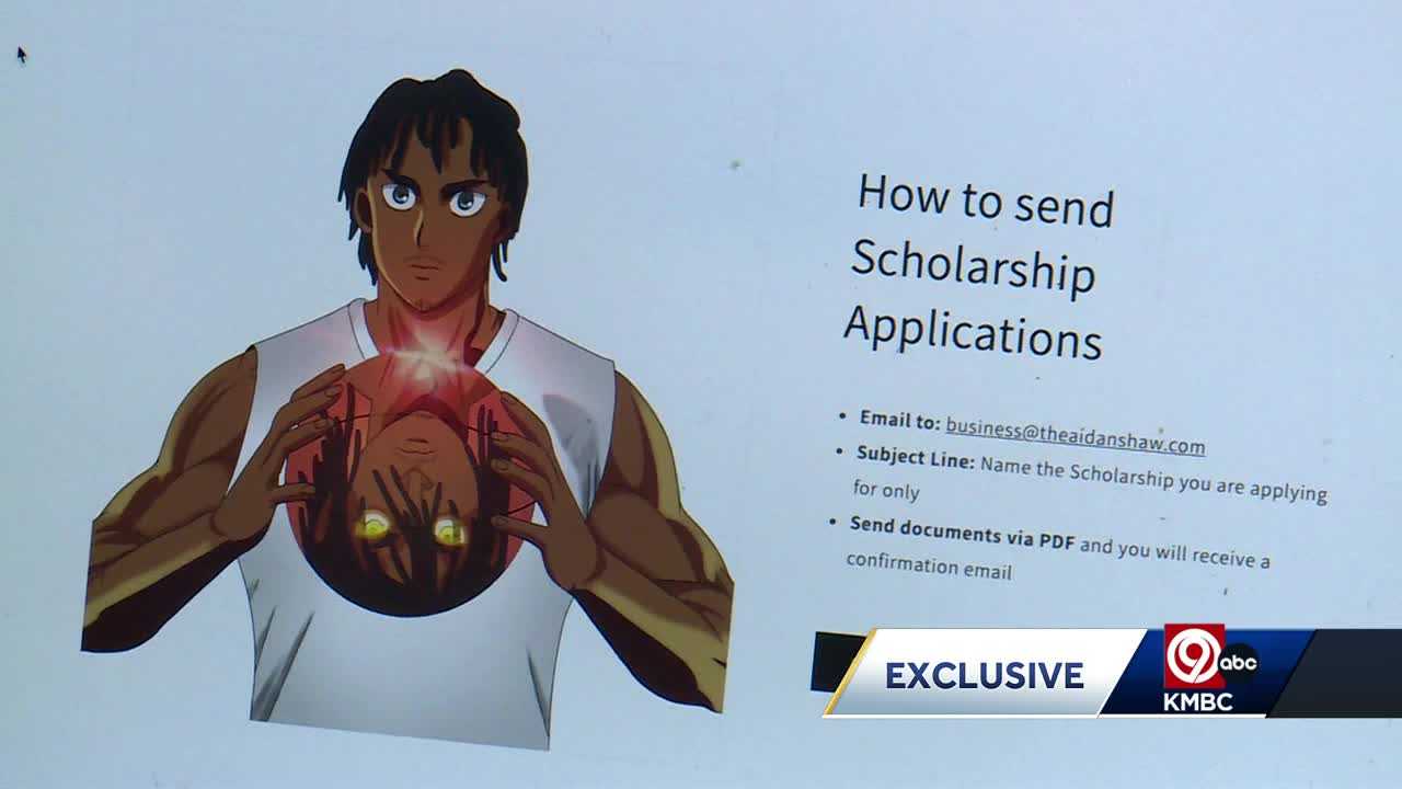 Bully: Scholarship Edition Xbox 360 Rockstar Games PlayStation 2 PNG,  Clipart, Anime, Art, Bayard Taylor School,