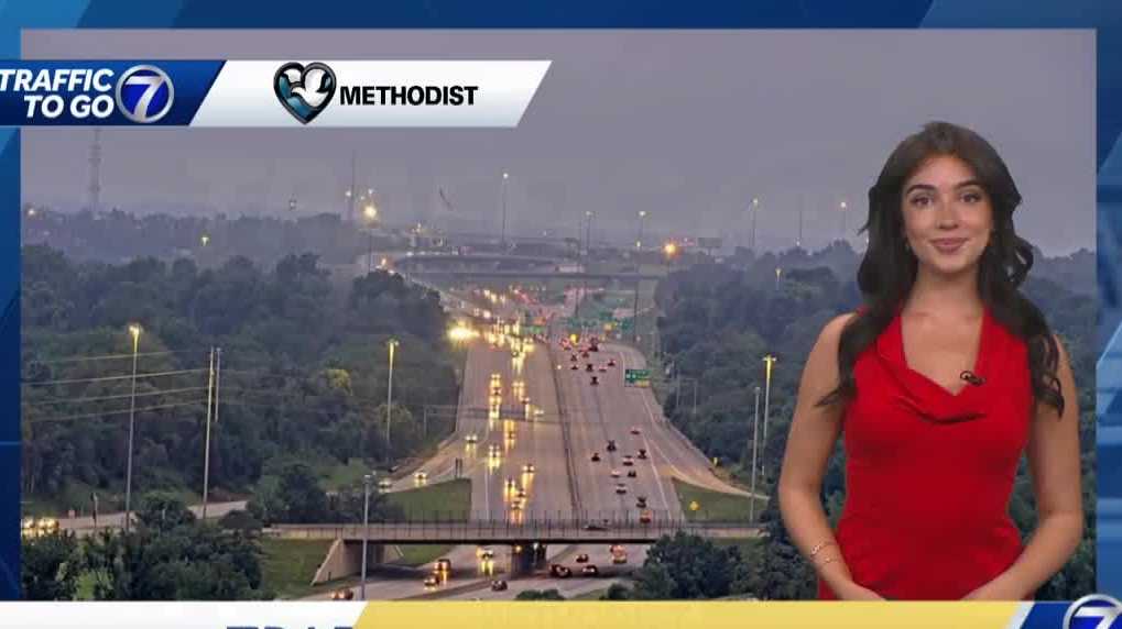 Travel guide for the Omaha area: Tuesday, June 24
