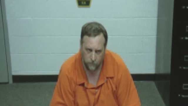 Police: Brentwood NH stabbing triggered by dispute over yardwork - Vimarsana News