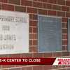 Bessemer City Schools closing Abrams Pre-K Center over mold concerns