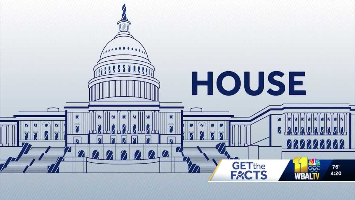 www.wbaltv.com