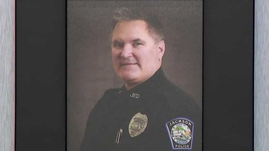 Community gathers to support father and son injured in Cedarburg explosion