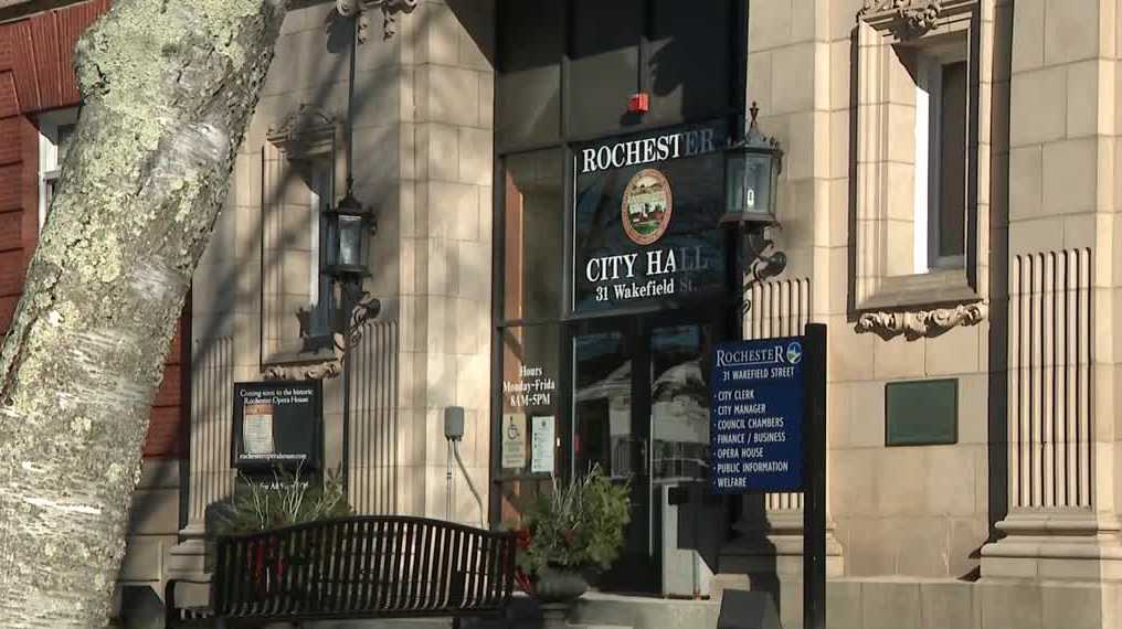 Rochester apartment complex sees dramatic rise in property tax bill