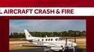 Four dead in aircraft crash near Ruidoso, Lincoln County New Mexico