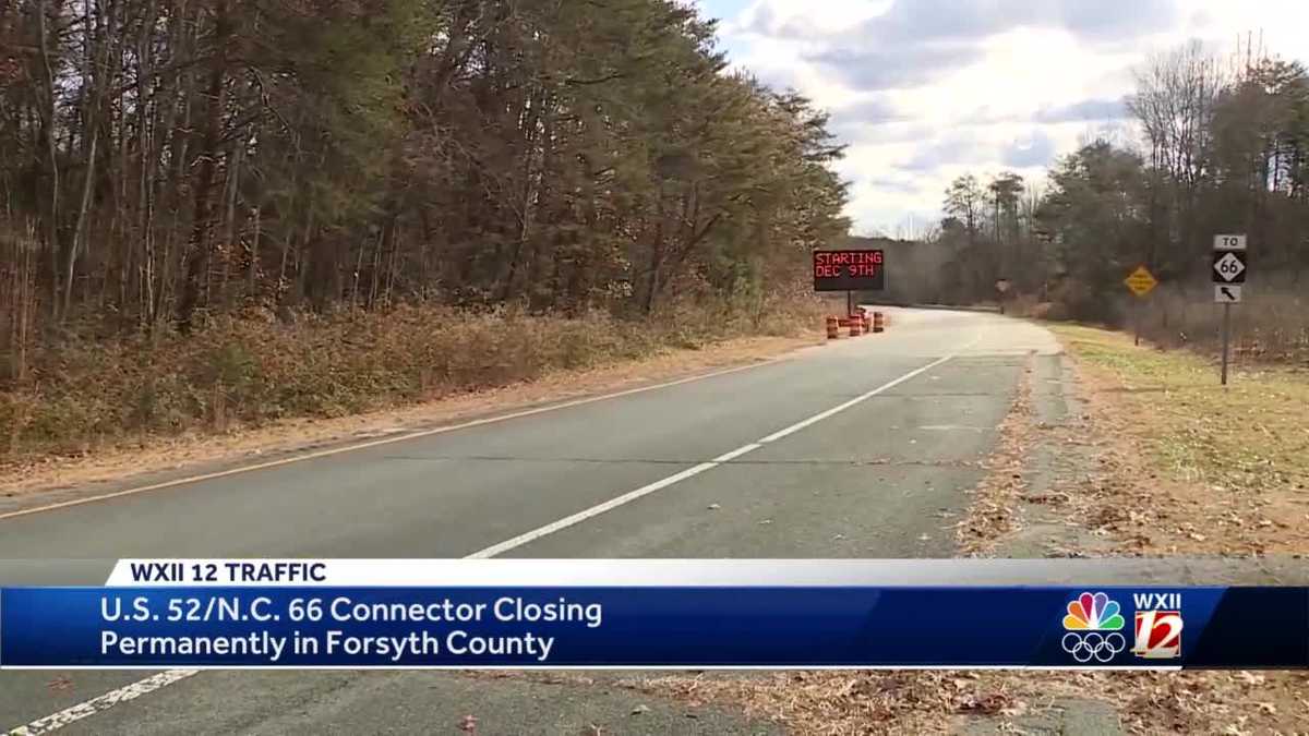 us52