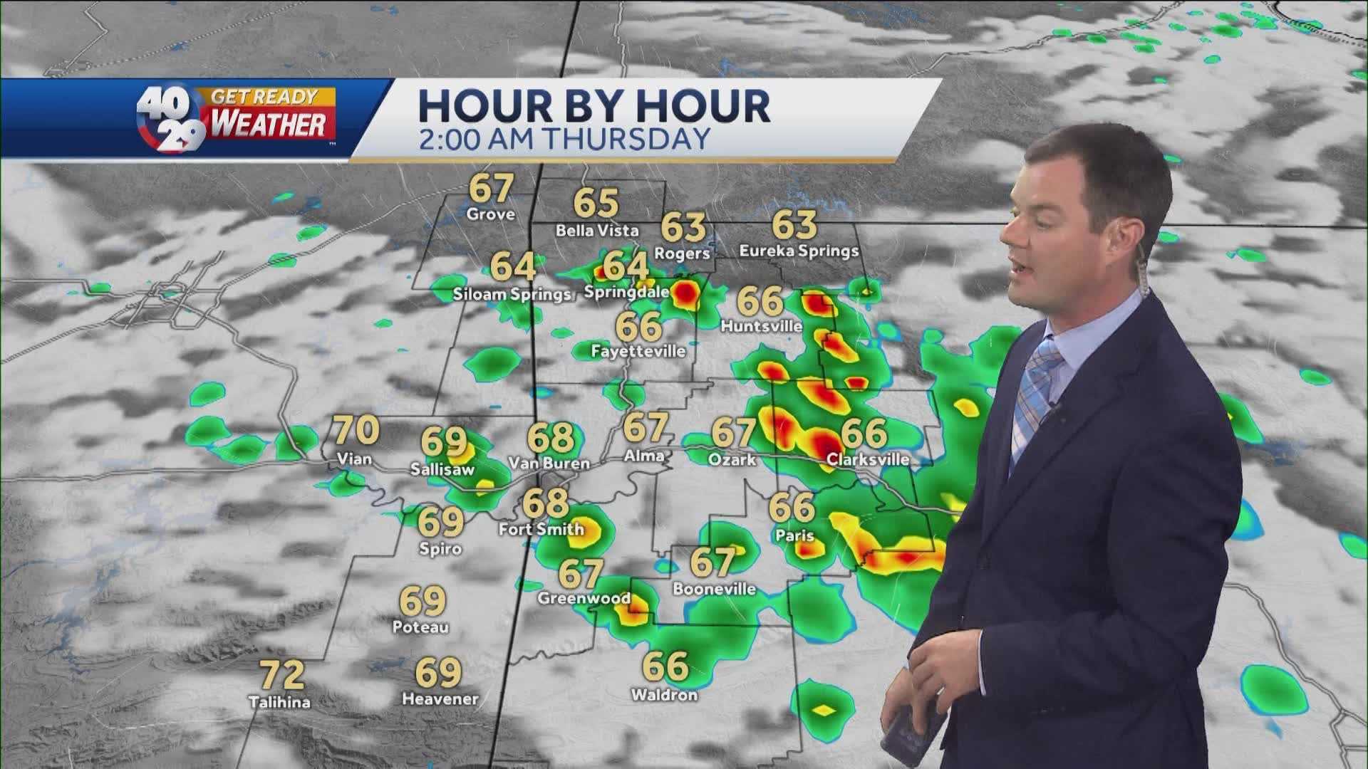 15 day forcast for patrick springs va