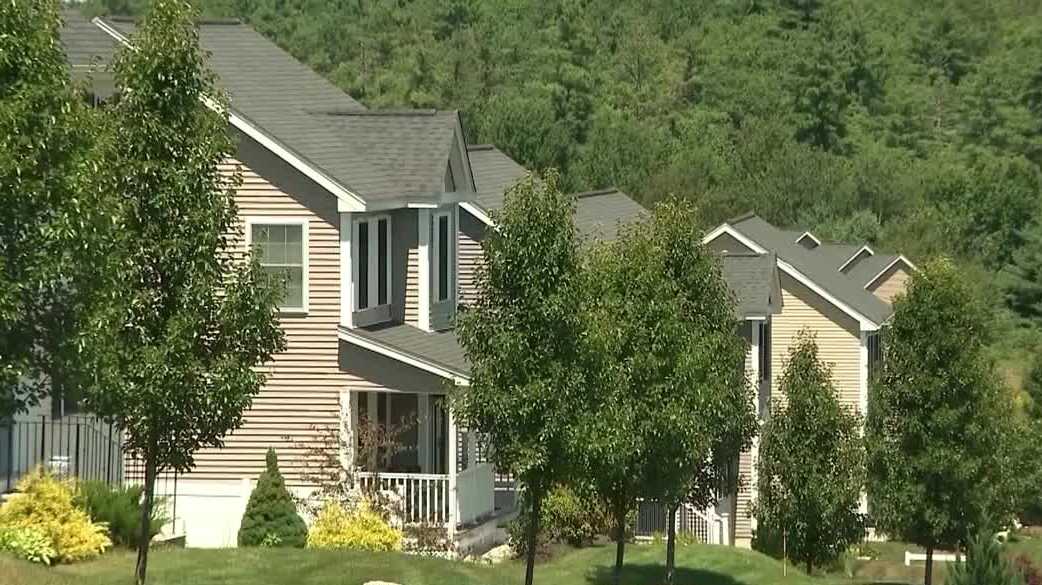 Record number of $1 million homes sold in Seacoast region last month