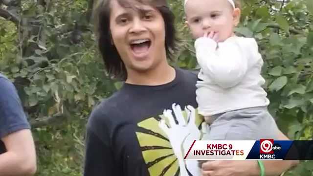 DEA holds summit for families of overdose victims in Kansas City area - Vimarsana News