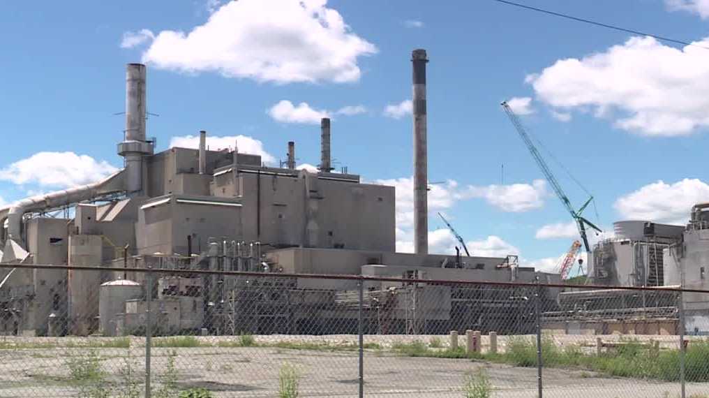 Town leaders react to sidelined data center project in Jay
