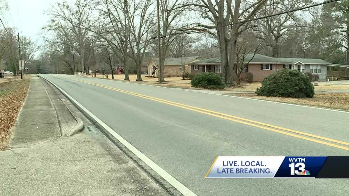 Request to build townhomes in Gardendale withdrawn