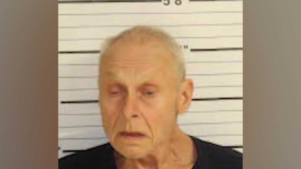 Arrest made in 1977 Kenosha murder after DNA breakthrough
