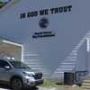 Local Government Commission takes over Ronda finances after state audit shows funds ‘substantially depleted’