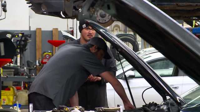 Preparing your vehicle for winter travel - Vimarsana News