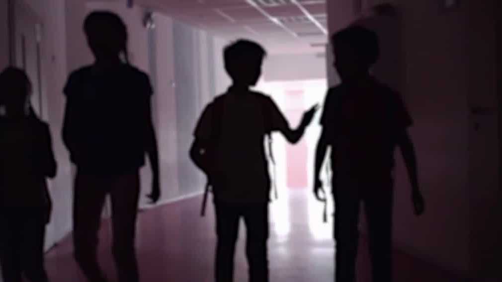 Florida Enacts Stricter Laws Including Death Penalty for Child Sex Trafficking