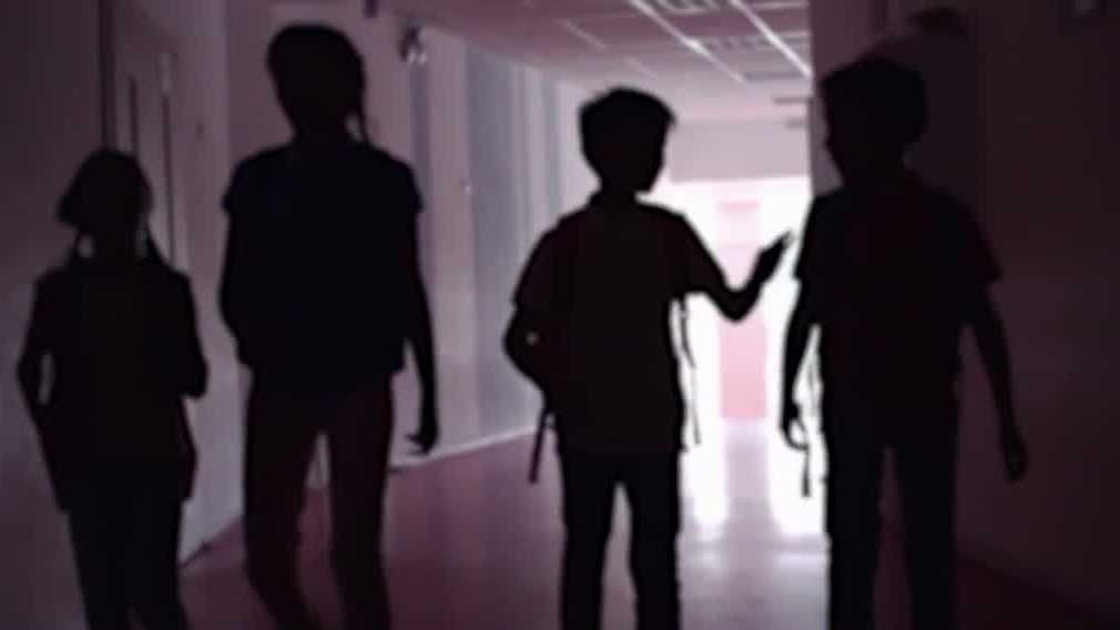 Florida Enacts Stricter Laws Including Death Penalty for Child Sex Trafficking