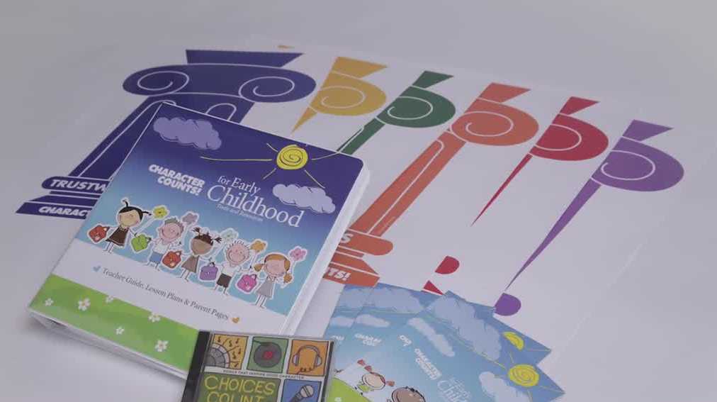 CBS News' Steve Hartman and Drake University team up to make K-12 educational programming - Vimarsana News