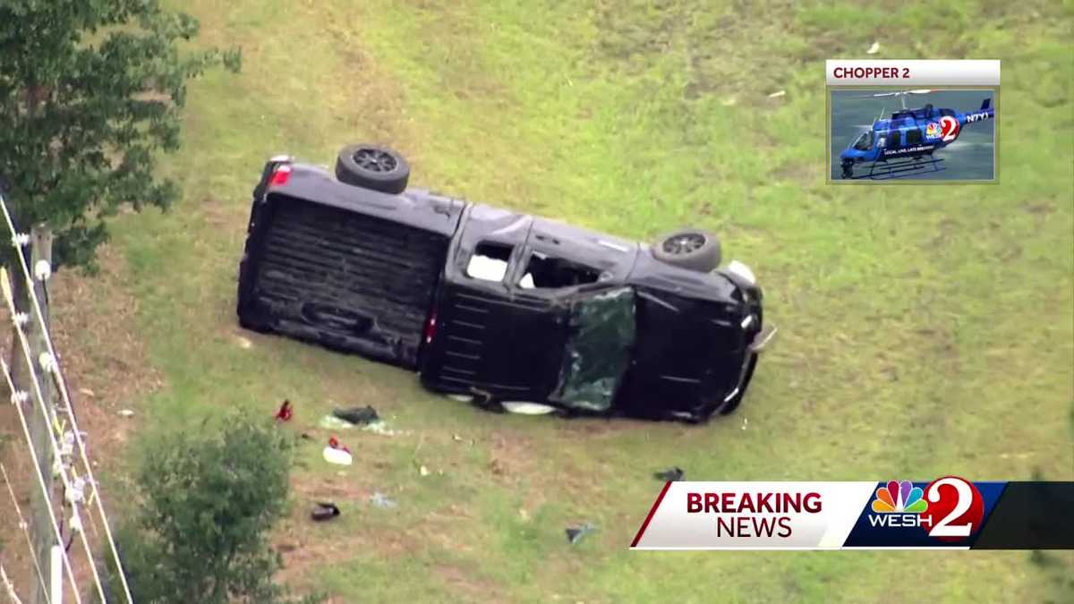 Robbery News Image