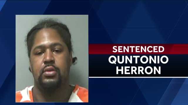 Driver receives 25-year sentence for deadly Iowa crash - Vimarsana News