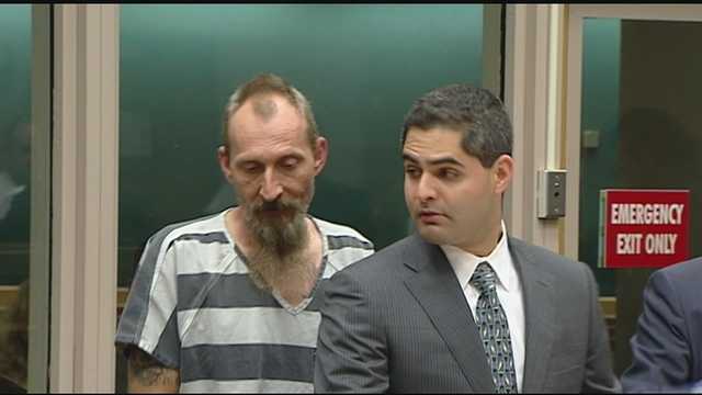 Man charged with aggravated murder in Lockland man's death