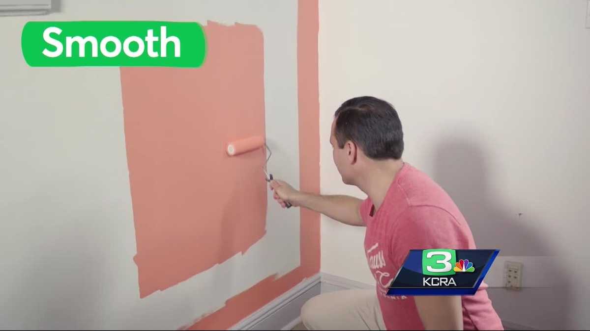 Consumer Reports Interior Painting Tips