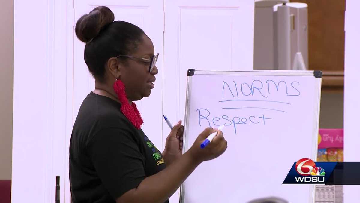 new-orleans-women-s-empowerment-program