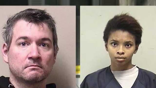 Judge rules to suppress police interview in Kenosha's sex trafficking homicide case - Vimarsana News
