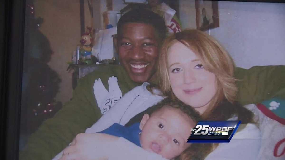 A Delray Beach police officer went above and beyond the call of duty to ...
