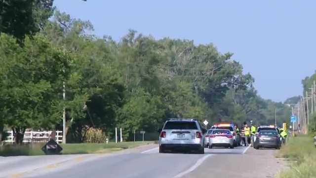 Douglas County crash: New details in crash that killed Iowa woman - Vimarsana News