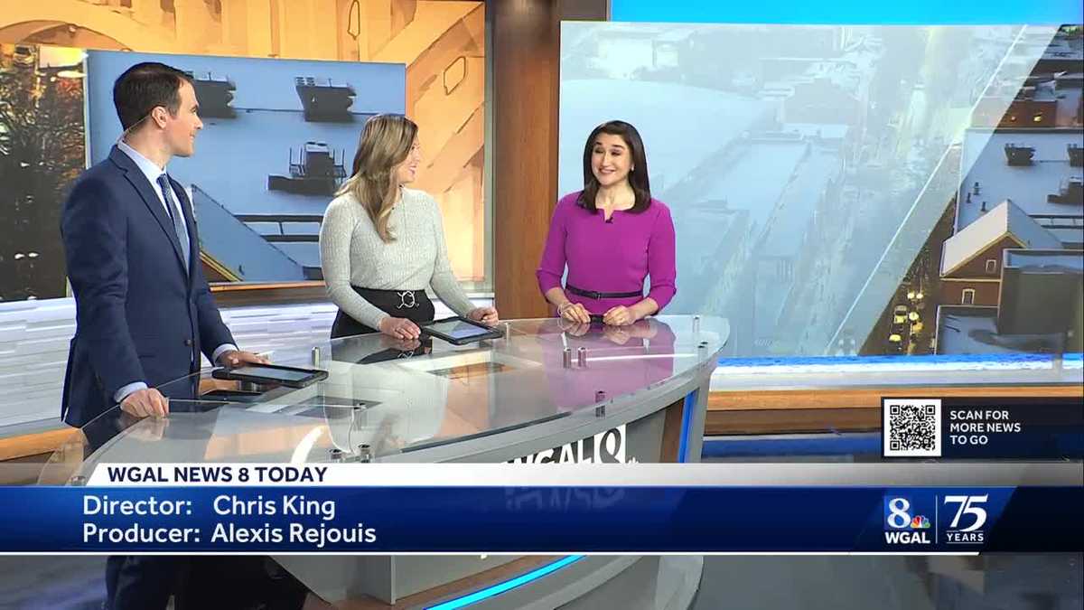 Police in Lancaster County warn residents about scam call