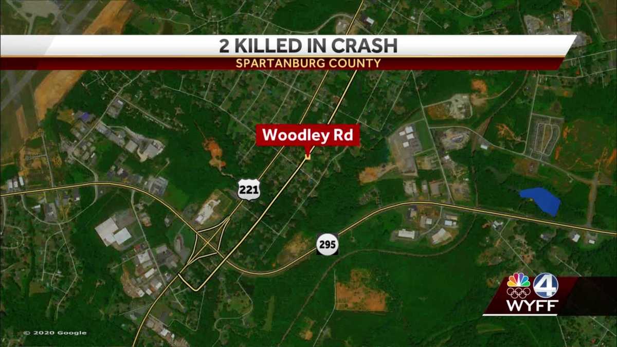Twin Sister University Of Sc Union Teammate Killed In Crash 2 Teammates Injured By Wrong Way Driver Troopers Say Twin Sister University Of Sc Union Teammate Killed In Crash 2 Teammates Injured By Wrong Way Driver Troopers Say