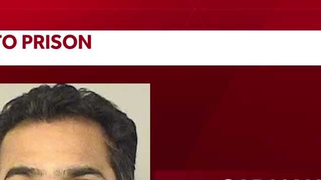 Accountant sentenced to 18 years in prison in Boynton Beach fraud and ...