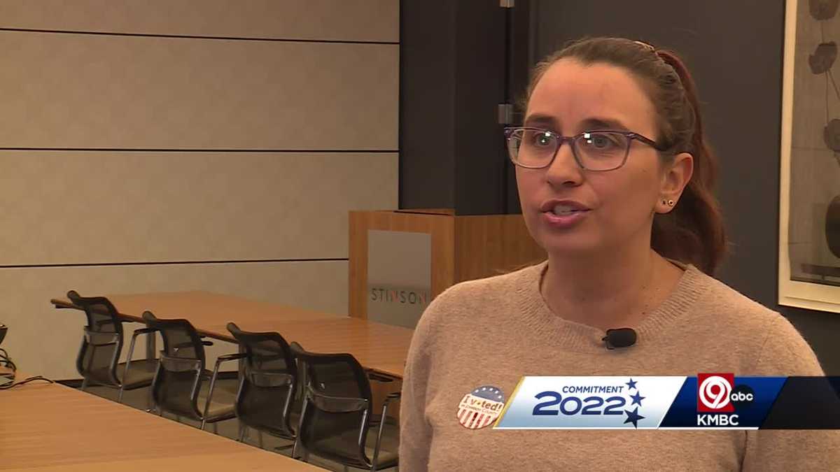 Nonpartisan attorney hotline provides free assistance to voters