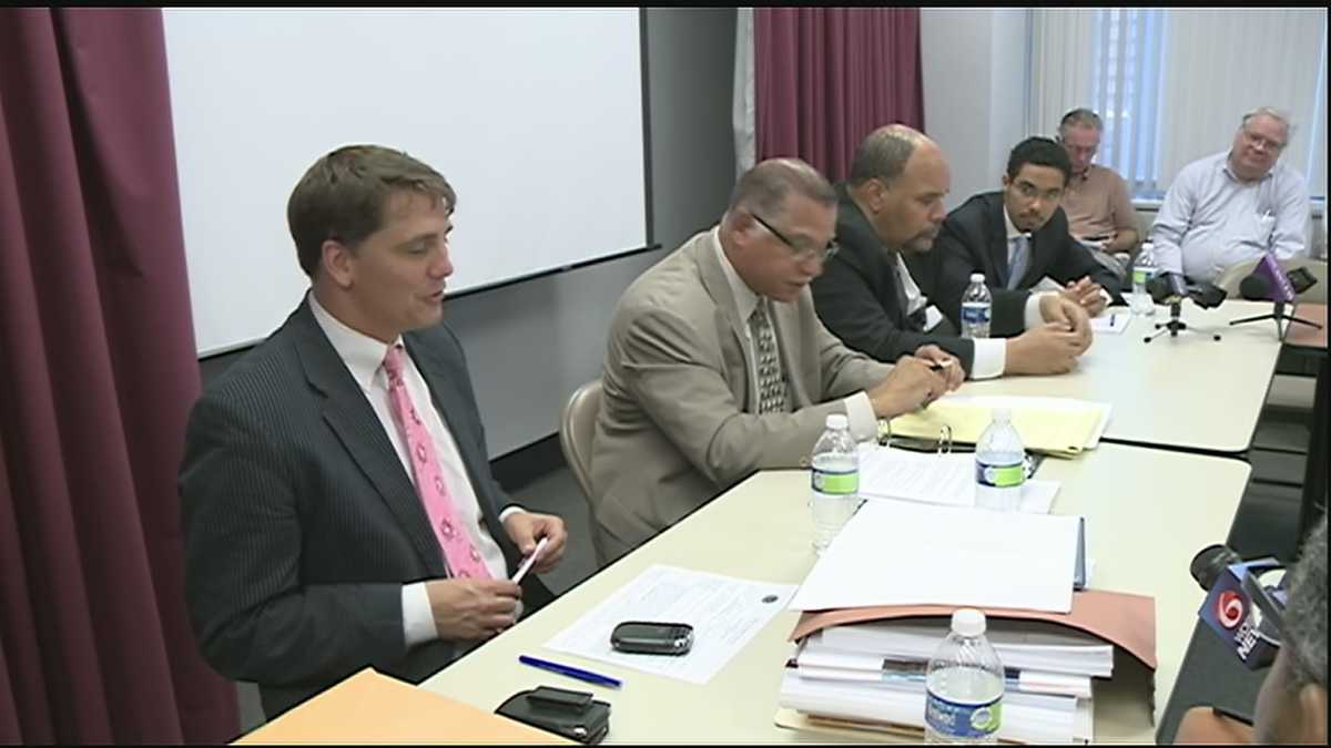 Committee chooses Gatehouse Capital’s proposal to restore WTC