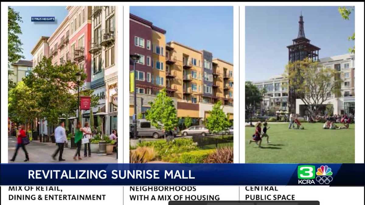 citrus-heights-approves-plan-to-give-sunrise-mall-facelift-upclosedesigns