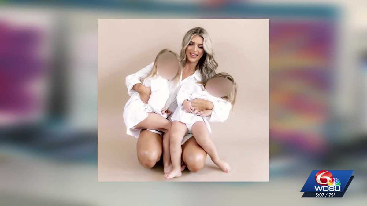 Domestic violence advocates speak out after murder-suicide