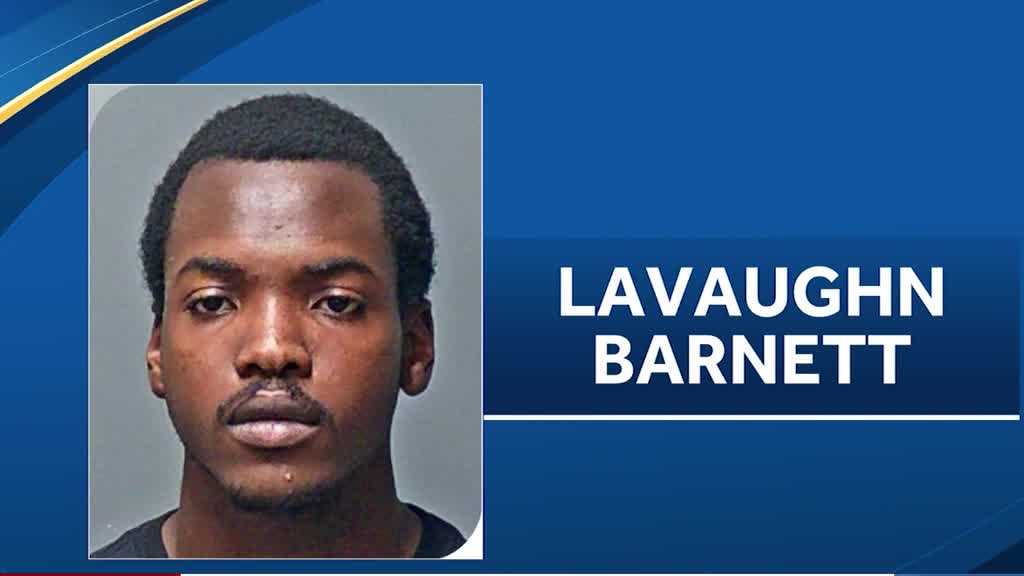 Restraining order issued against man accused of attacking ex-girlfriend