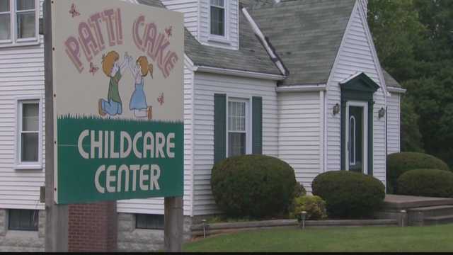 Butler County day care owner faces child sex charges