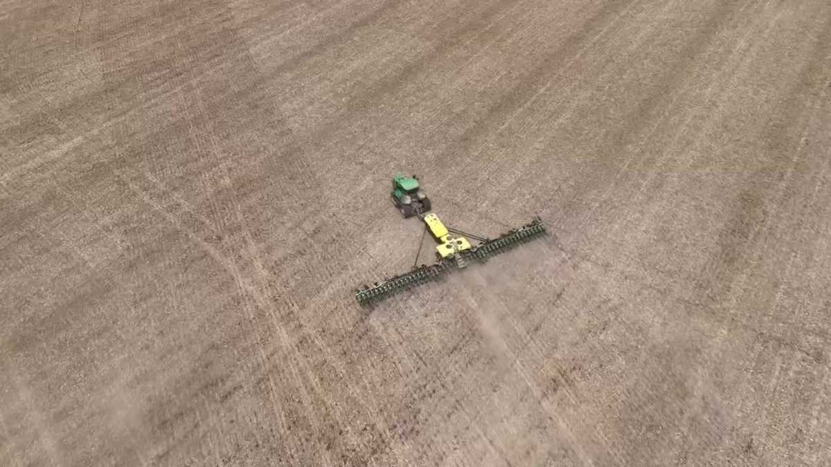 EPA refinery exemptions draw concern from Iowa biofuel industry
