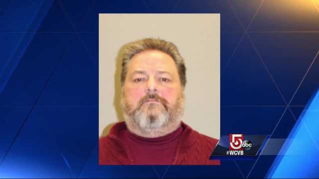 Special ed teacher faces child porn charge